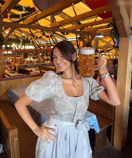 Videozeugs OnlyFans Leaks Sex