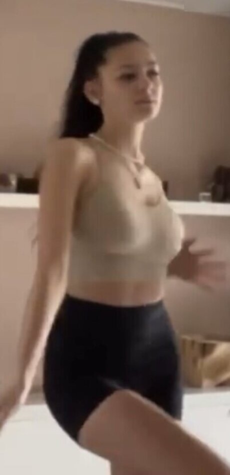 Videozeugs OnlyFans-Archiv