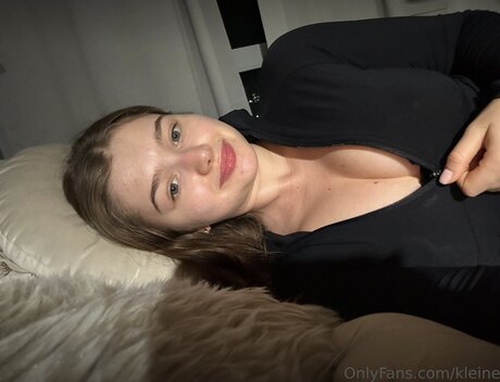 Mal Hol i ka OnlyFans Leaked Gratis