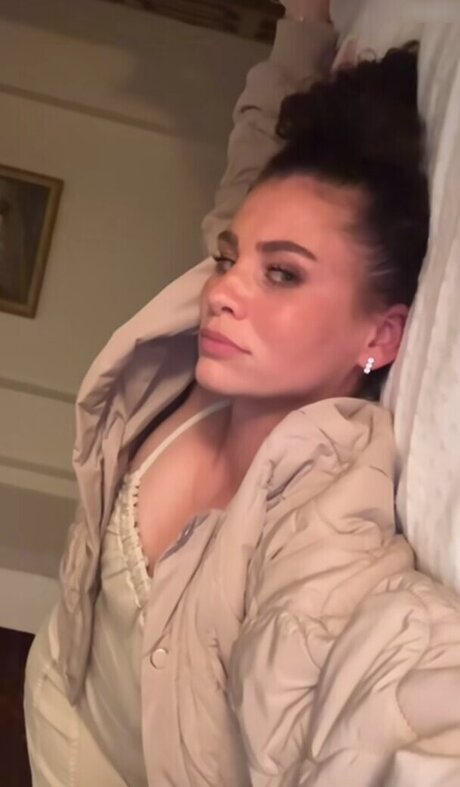 kleine onlyfans XXX Aufnahme