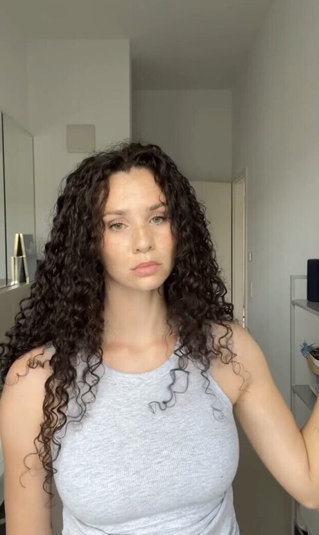 Betty Taube OnlyFans Inhalte