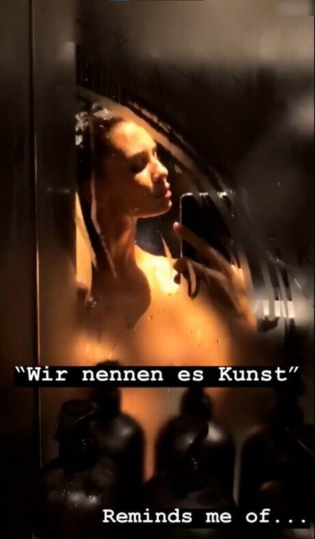 Betty Taube NurlyFans-Pornoleaks