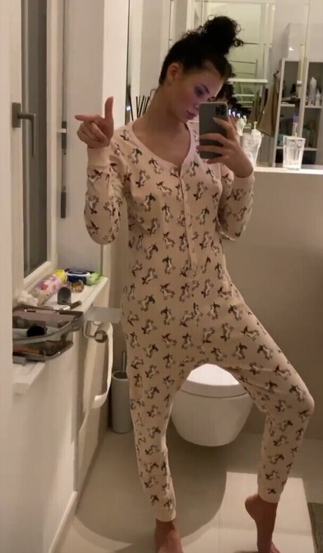 Betty Taube OnlyFans Gratis Porn