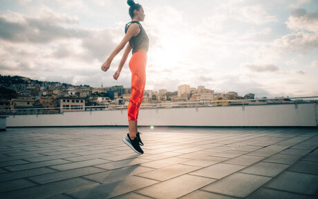 Betty Taube Neue OnlyFans Leaks