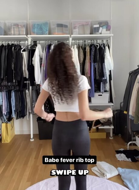 Betty Taube Profilbild