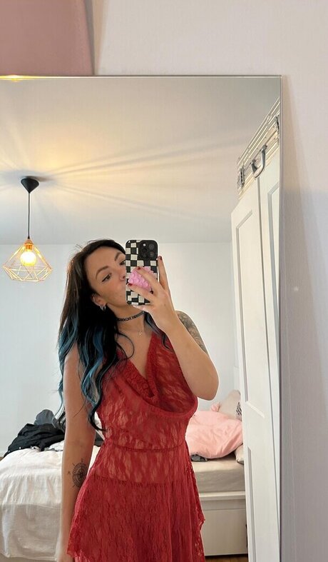 Sophodoph OnlyFans Leak