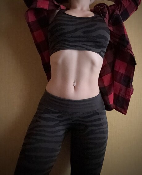 BadGirlOra OnlyFans Porno