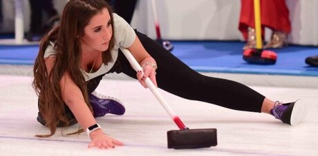 OOPS Deutsch Nacktbilder von OnlyFans geleakt