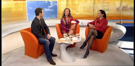 OOPS Deutsch OnlyFans XXX