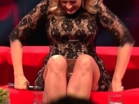 OOPS Deutsch Nacktbilder von OnlyFans