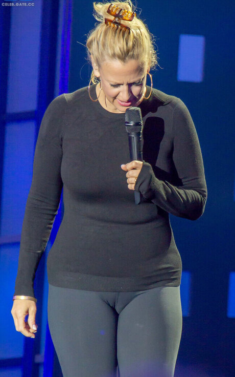 OOPS Deutsch OnlyFans Leak