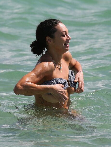 OOPS Deutsch OnlyFans Mega