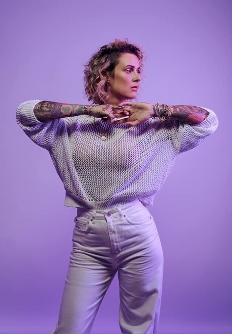 OOPS Deutsch OnlyFans Nackt Leak