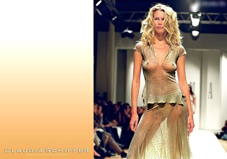 sex amateur onlyfans Erwachsene Galerie