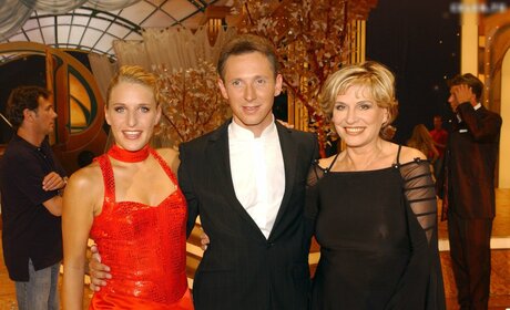 OOPS Deutsch Geleakte OnlyFans-Inhalte