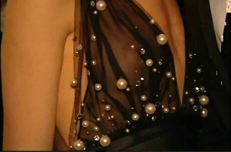 große titten tattoos nur fans perfekte Exklusiv