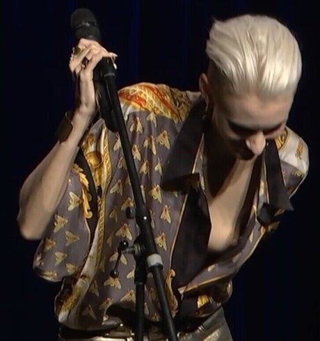 blonde milf mit großen titten nur fans Erwachsene Galerie