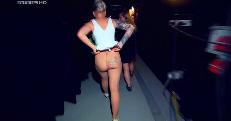 OOPS Deutsch OnlyFans Leak