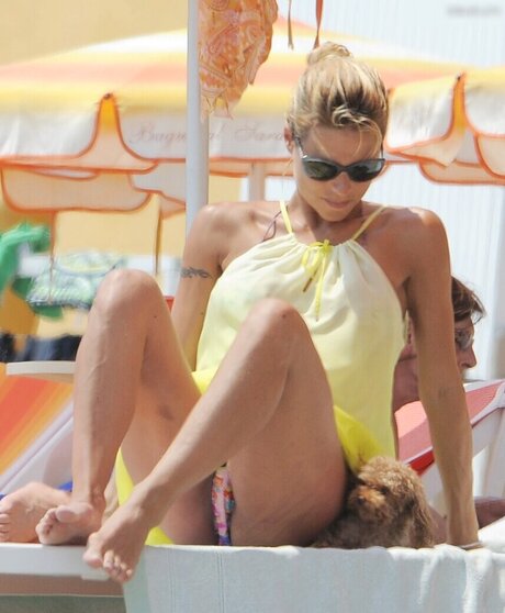 OOPS Deutsch OnlyFans Leak