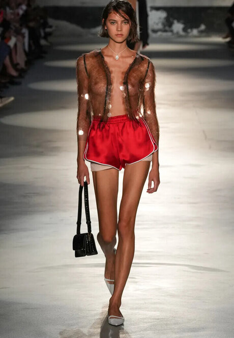 OOPS Deutsch Nacktbilder von OnlyFans geleakt