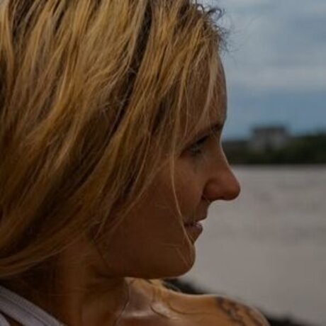 Winged delilah OnlyFans Nackt Content