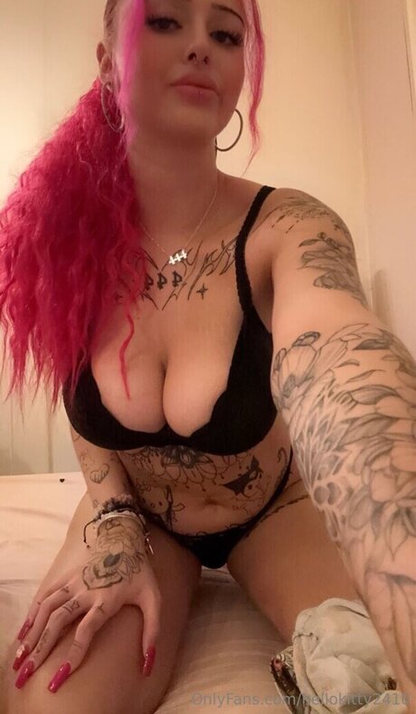 Valeria Maria XXX OnlyFans