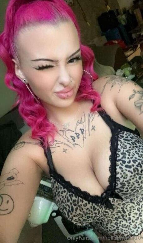 Valeria Maria OnlyFans Inhalte