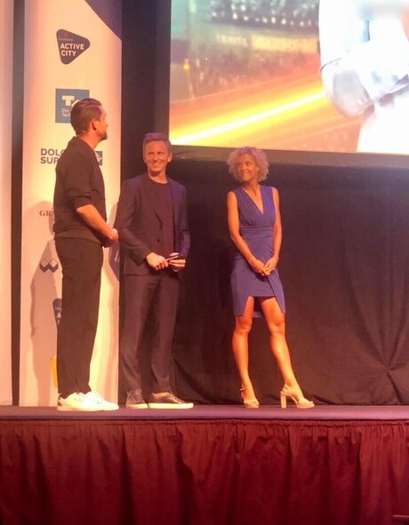 haarige milf onlyfans kostenlos nackt Premium