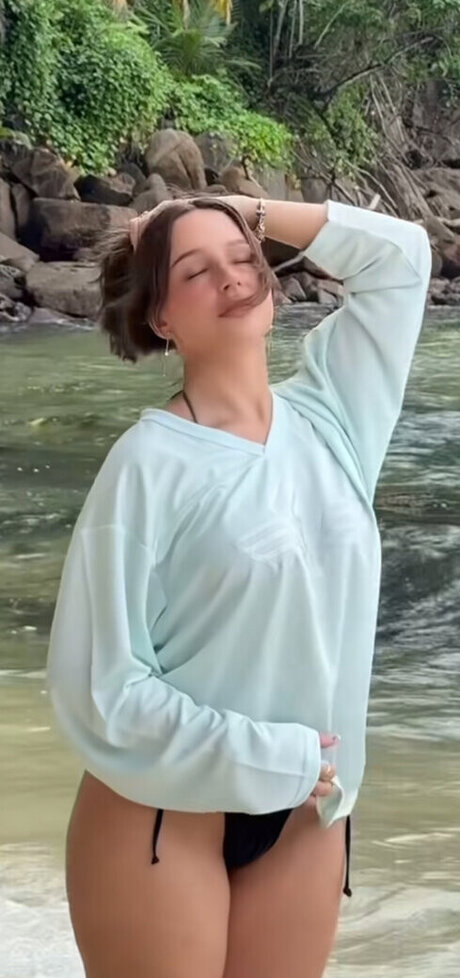 Lara tepper Nacktporno OnlyFans