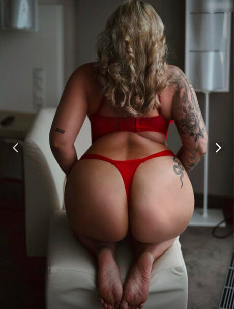 Anna Schmidt OnlyFans