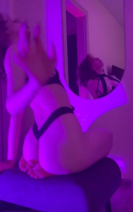 Hhotstuff Leaked OnlyFans XXX