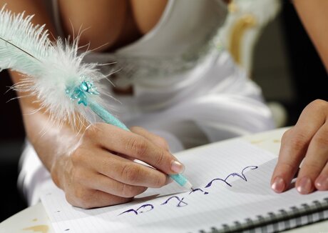 MetArt com OnlyFans Leak