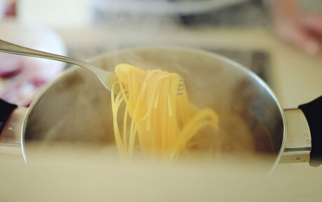 MetArt com Geleakte OnlyFans-Inhalte