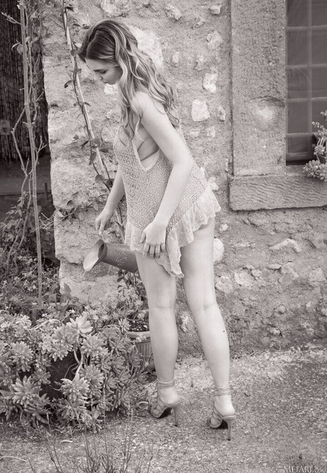 shemale creampie nur fans Pornografisch Hochwertig