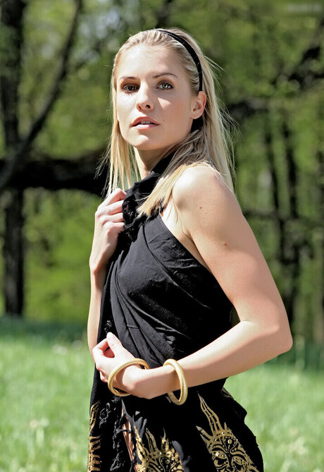 furz nur fans sexy nackt Bilder