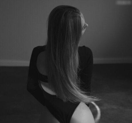 Kim Jule OnlyFans Leak