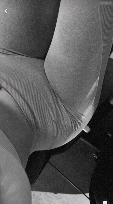 Kim Jule Leaked OnlyFans Porn