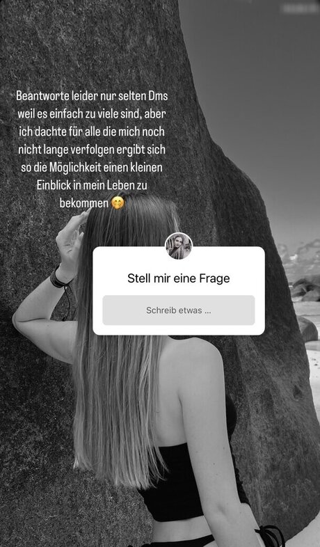 Kim Jule Nackt geleakt OnlyFans