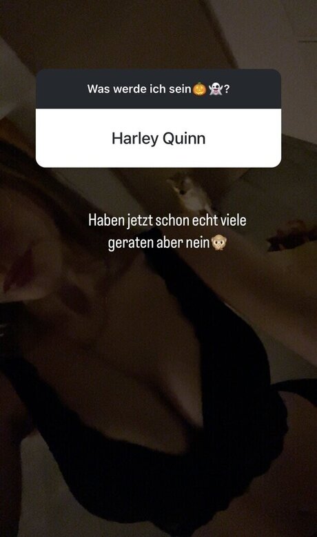 Kim Jule OnlyFans Gratis Porn