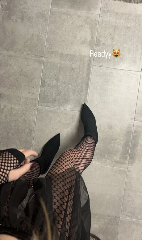 Kim Jule OnlyFans-Leaks