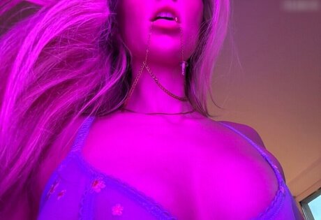 Bellaraee Leaked OnlyFans Porn