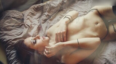 VipersDoll Nacktbilder von OnlyFans