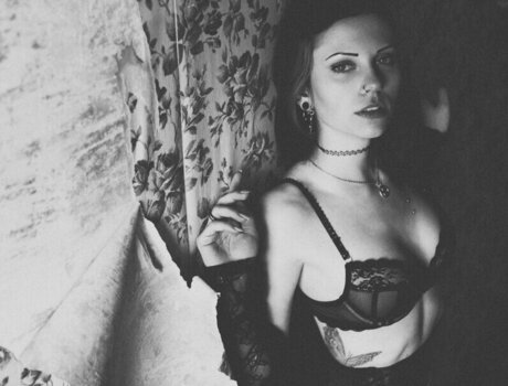 VipersDoll Kostenlose OnlyFans-Inhalte