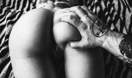 VipersDoll Nacktbilder geleakt OnlyFans Porn geleakt