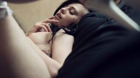 VipersDoll Nacktbilder OnlyFans