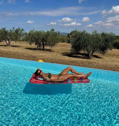 DFB Damen OnlyFans-Archiv