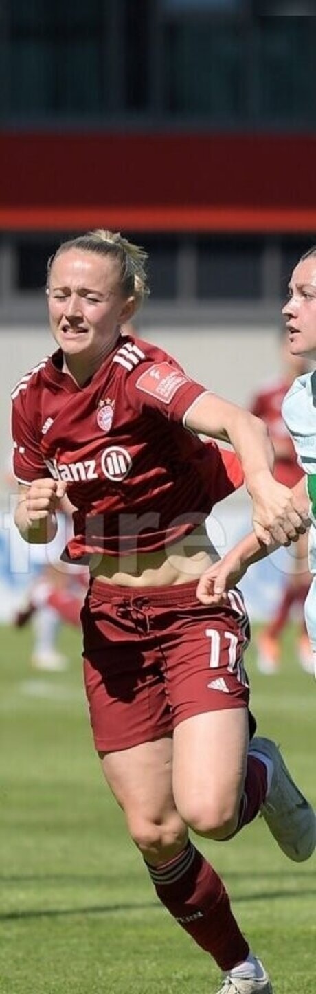 reife creampie-onlyfans kostenlos nackt Aufnahme