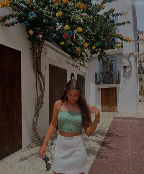 DFB Damen OnlyFans Fotos