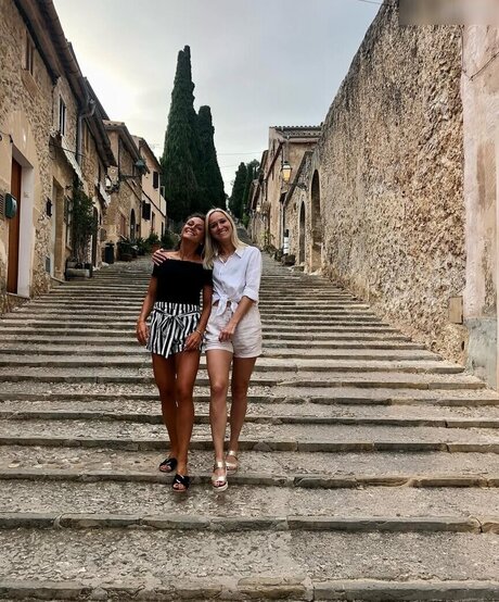 DFB Damen Leaked OnlyFans Pornografie