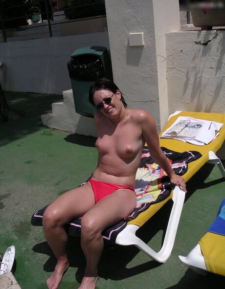 DFB Damen OnlyFans Sextape